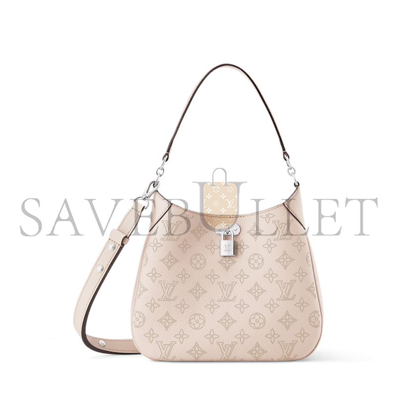 LOUIS VUITTON ALL AROUND PM M27459 (25*20*6cm)